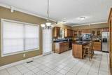 1296 Blairfield Dr - Photo 6