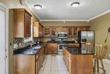 1296 Blairfield Dr - Photo 7