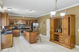 1296 Blairfield Dr - Photo 8