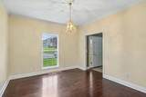 1296 Blairfield Dr - Photo 9