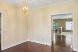 1296 Blairfield Dr - Photo 10