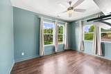1223 Mcgavock Pike - Photo 25