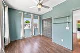 1223 Mcgavock Pike - Photo 26