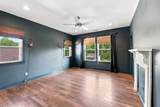 1223 Mcgavock Pike - Photo 27