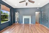 1223 Mcgavock Pike - Photo 28
