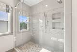 1223 Mcgavock Pike - Photo 30