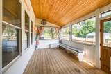 1223 Mcgavock Pike - Photo 33