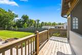 1223 Mcgavock Pike - Photo 35