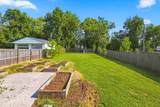 1223 Mcgavock Pike - Photo 36