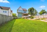 1223 Mcgavock Pike - Photo 37