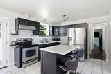256 Coleridge Ct - Photo 11