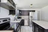 256 Coleridge Ct - Photo 12