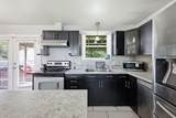 256 Coleridge Ct - Photo 13
