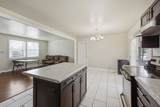 256 Coleridge Ct - Photo 14