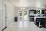 256 Coleridge Ct - Photo 15