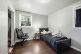 256 Coleridge Ct - Photo 16