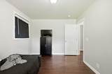 256 Coleridge Ct - Photo 17