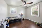 256 Coleridge Ct - Photo 18