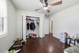 256 Coleridge Ct - Photo 19