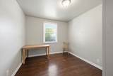 256 Coleridge Ct - Photo 20