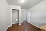 256 Coleridge Ct - Photo 21