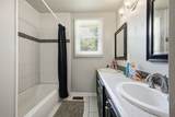 256 Coleridge Ct - Photo 22