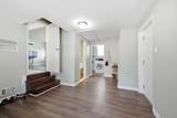 256 Coleridge Ct - Photo 24