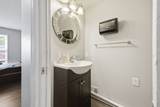 256 Coleridge Ct - Photo 25