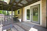 256 Coleridge Ct - Photo 28