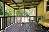 256 Coleridge Ct - Photo 29