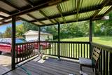 256 Coleridge Ct - Photo 30