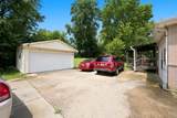 256 Coleridge Ct - Photo 31