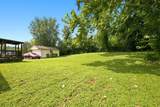 256 Coleridge Ct - Photo 32