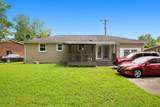 256 Coleridge Ct - Photo 33