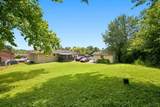 256 Coleridge Ct - Photo 34