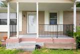 256 Coleridge Ct - Photo 5