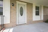 256 Coleridge Ct - Photo 6