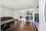 256 Coleridge Ct - Photo 7
