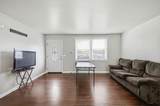 256 Coleridge Ct - Photo 8