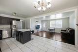256 Coleridge Ct - Photo 9