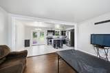 256 Coleridge Ct - Photo 10
