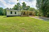 1569 County Road 750 - Photo 1