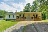 1569 County Road 750 - Photo 2
