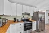 1569 County Road 750 - Photo 11