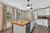 1569 County Road 750 - Photo 13