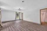 1569 County Road 750 - Photo 14