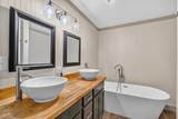 1569 County Road 750 - Photo 16