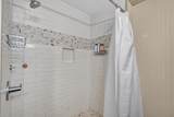 1569 County Road 750 - Photo 17