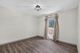 1569 County Road 750 - Photo 19