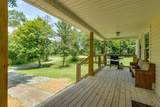 1569 County Road 750 - Photo 3